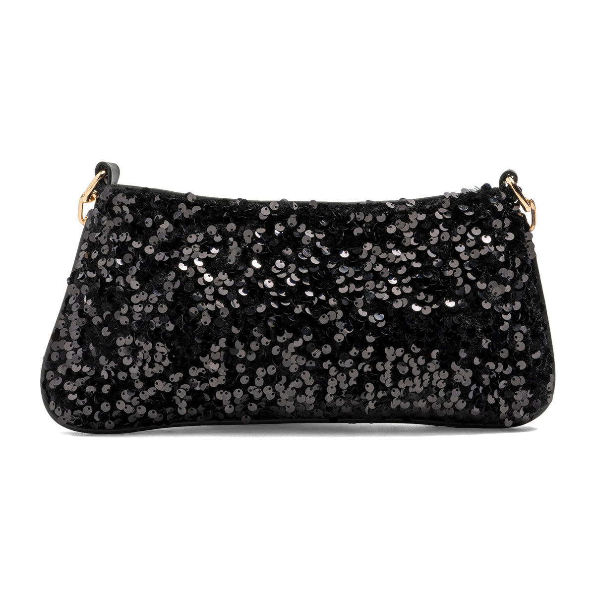 Bolsa Ferretina para Mujer