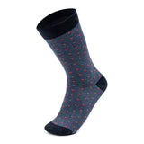 Calcetines Bolsas Flexi para Hombre