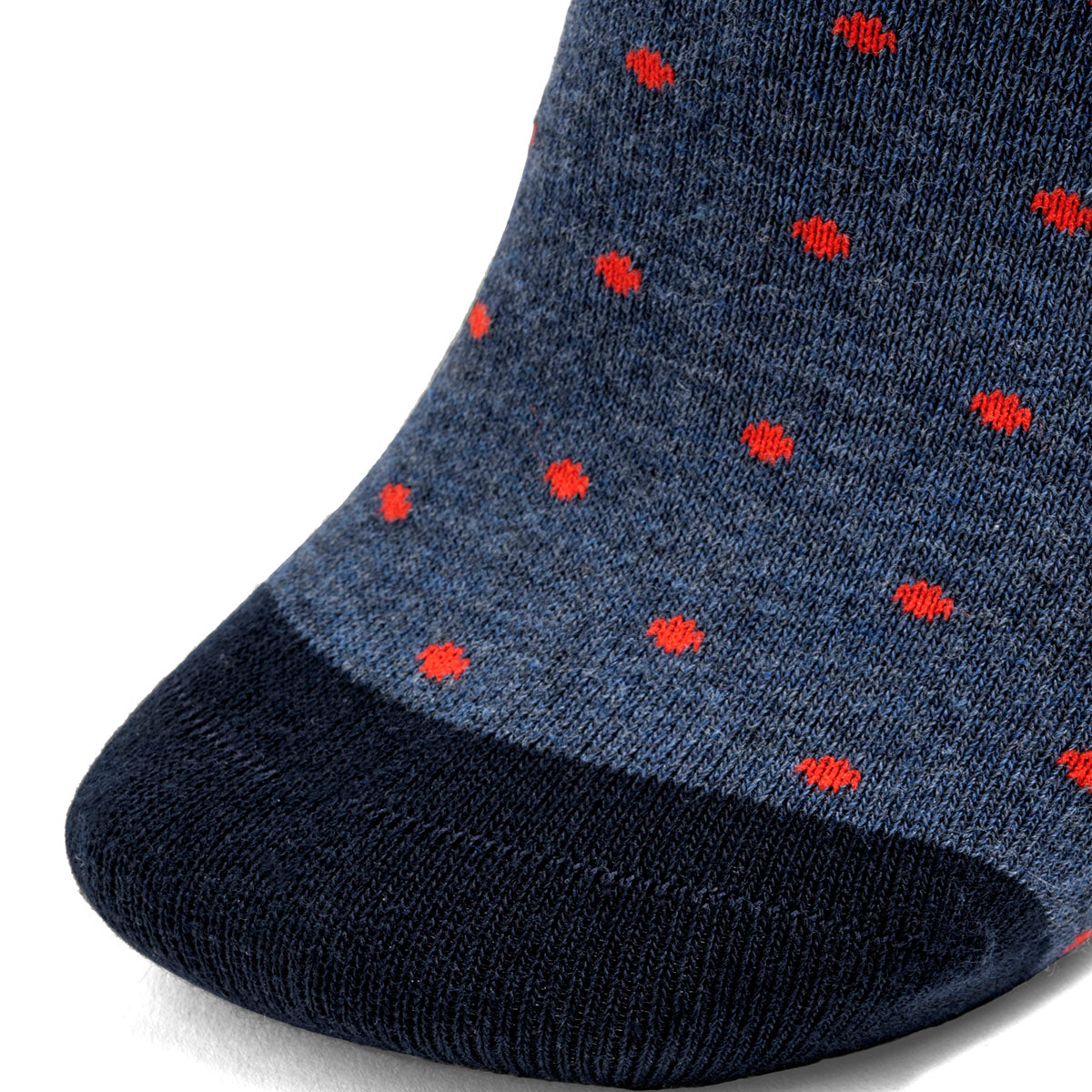 Calcetines Bolsas Flexi para Hombre