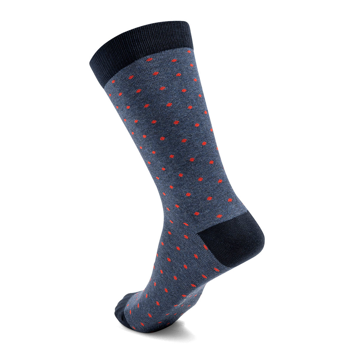 Calcetines Bolsas Flexi para Hombre