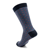 Calcetines Bolsas Flexi para Hombre