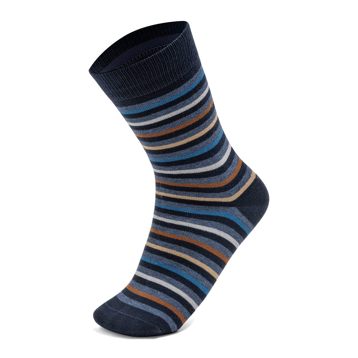 Calcetines Bolsas Flexi para Hombre