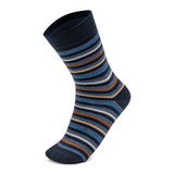 Calcetines Bolsas Flexi para Hombre