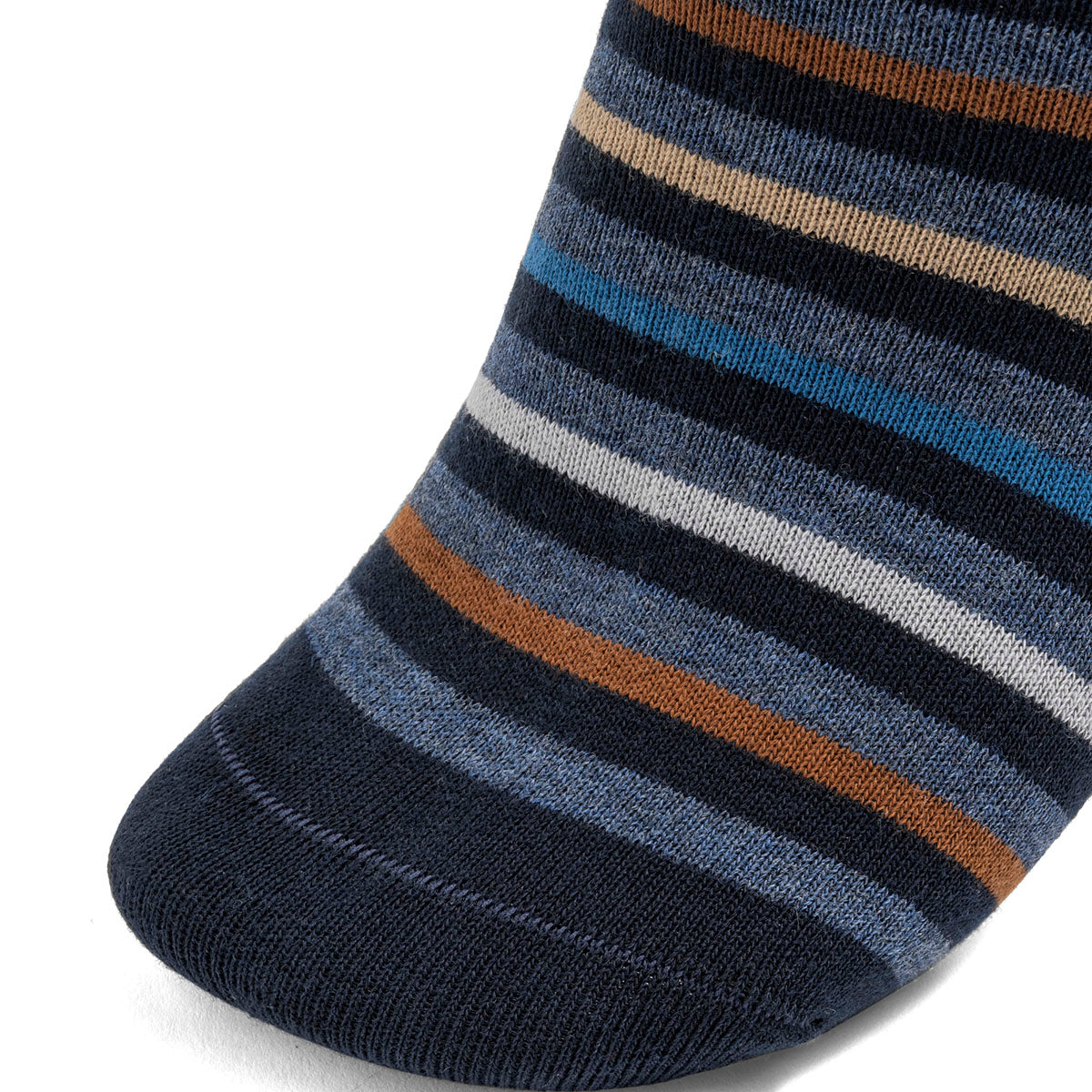Calcetines Bolsas Flexi para Hombre
