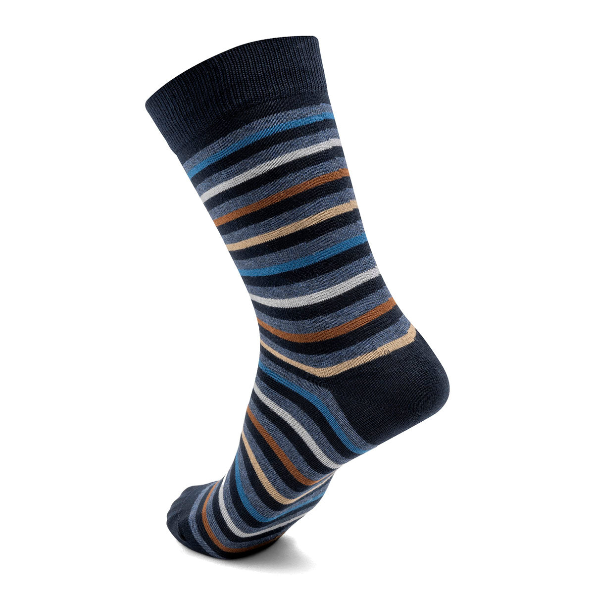 Calcetines Bolsas Flexi para Hombre