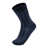 Calceta Bolsas Flexi para Hombre