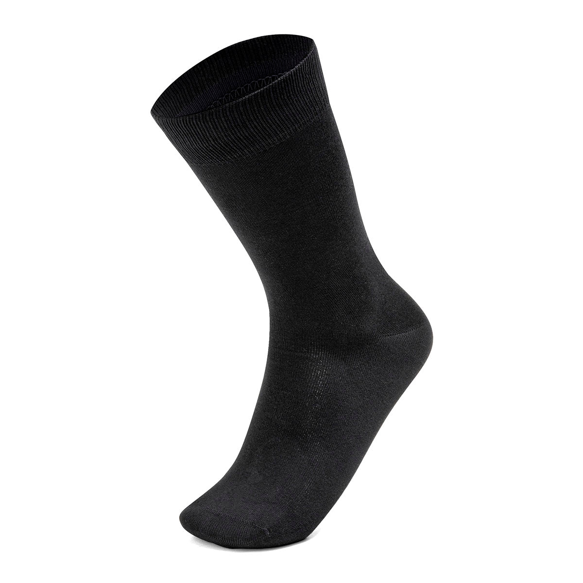 Calcetines Bolsas Flexi para Hombre