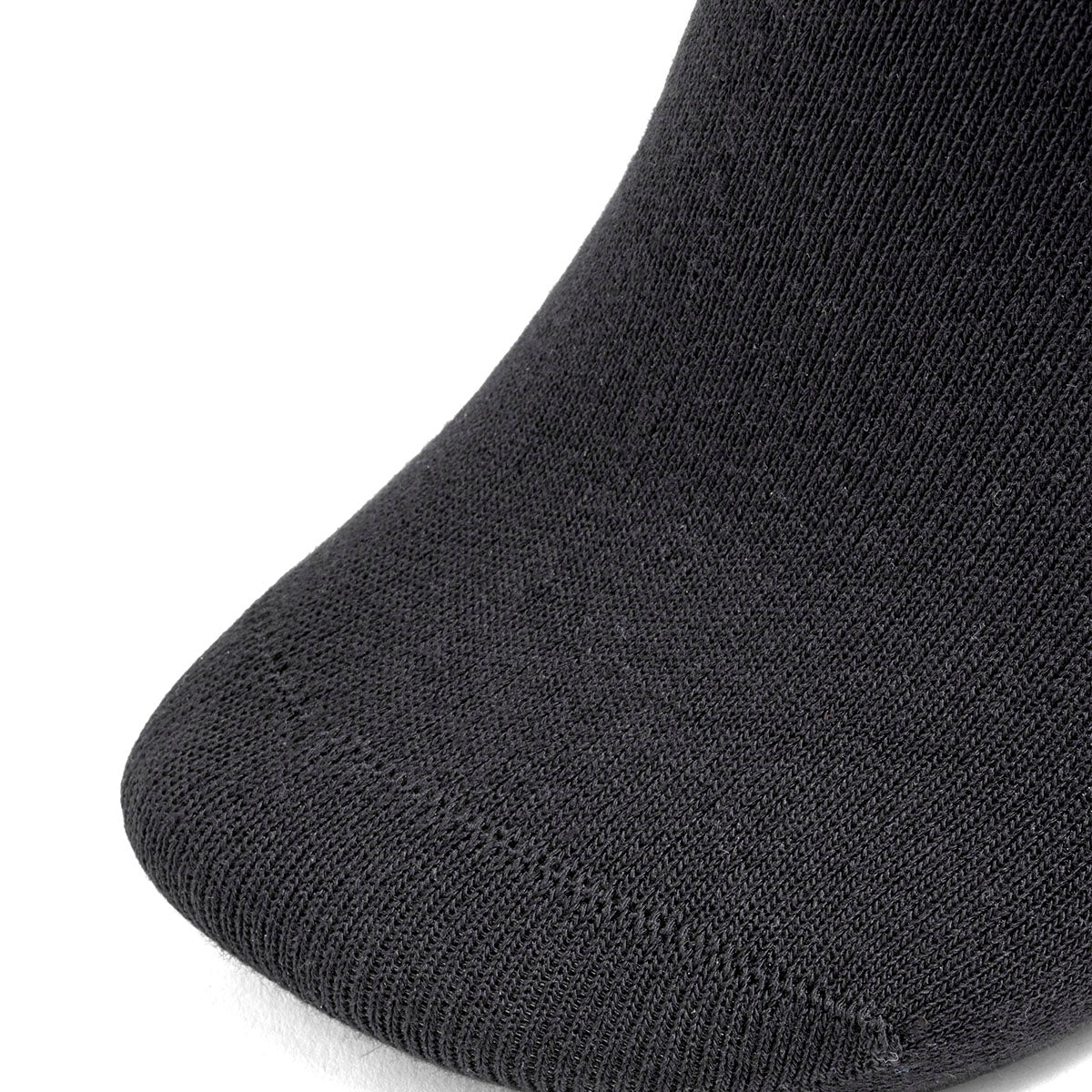 Calcetines Bolsas Flexi para Hombre