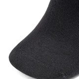 Calcetines Bolsas Flexi para Hombre