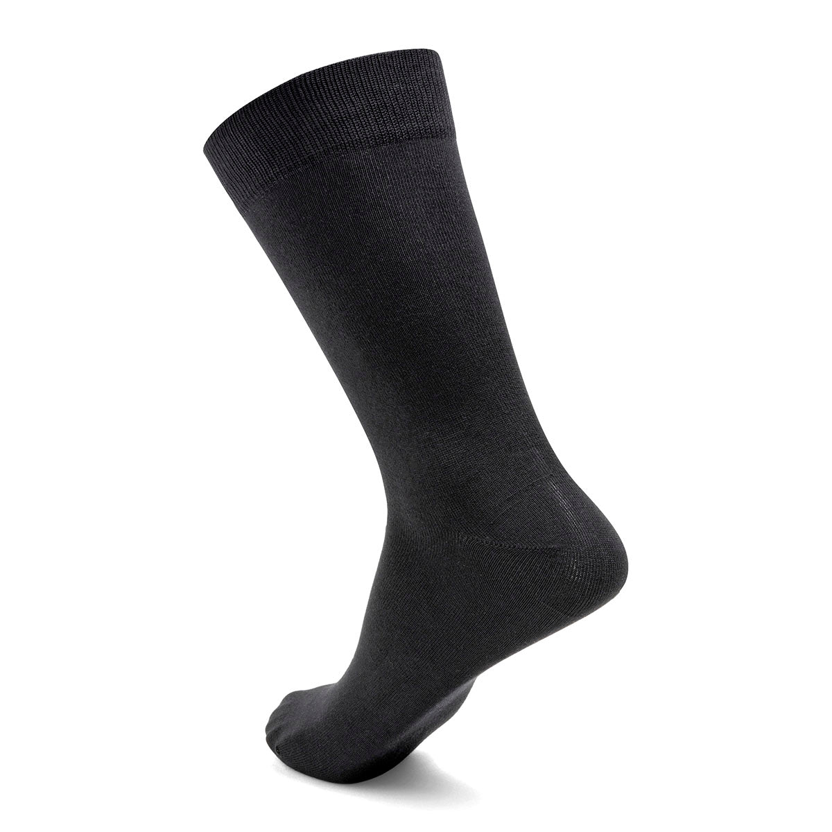 Calcetines Bolsas Flexi para Hombre