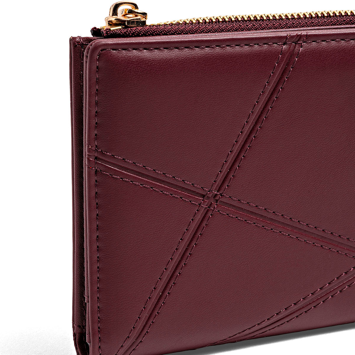 Cartera Bolsas Flexi para Mujer