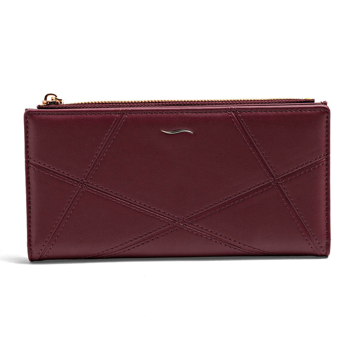 Cartera Bolsas Flexi para Mujer