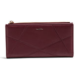 Cartera Bolsas Flexi para Mujer