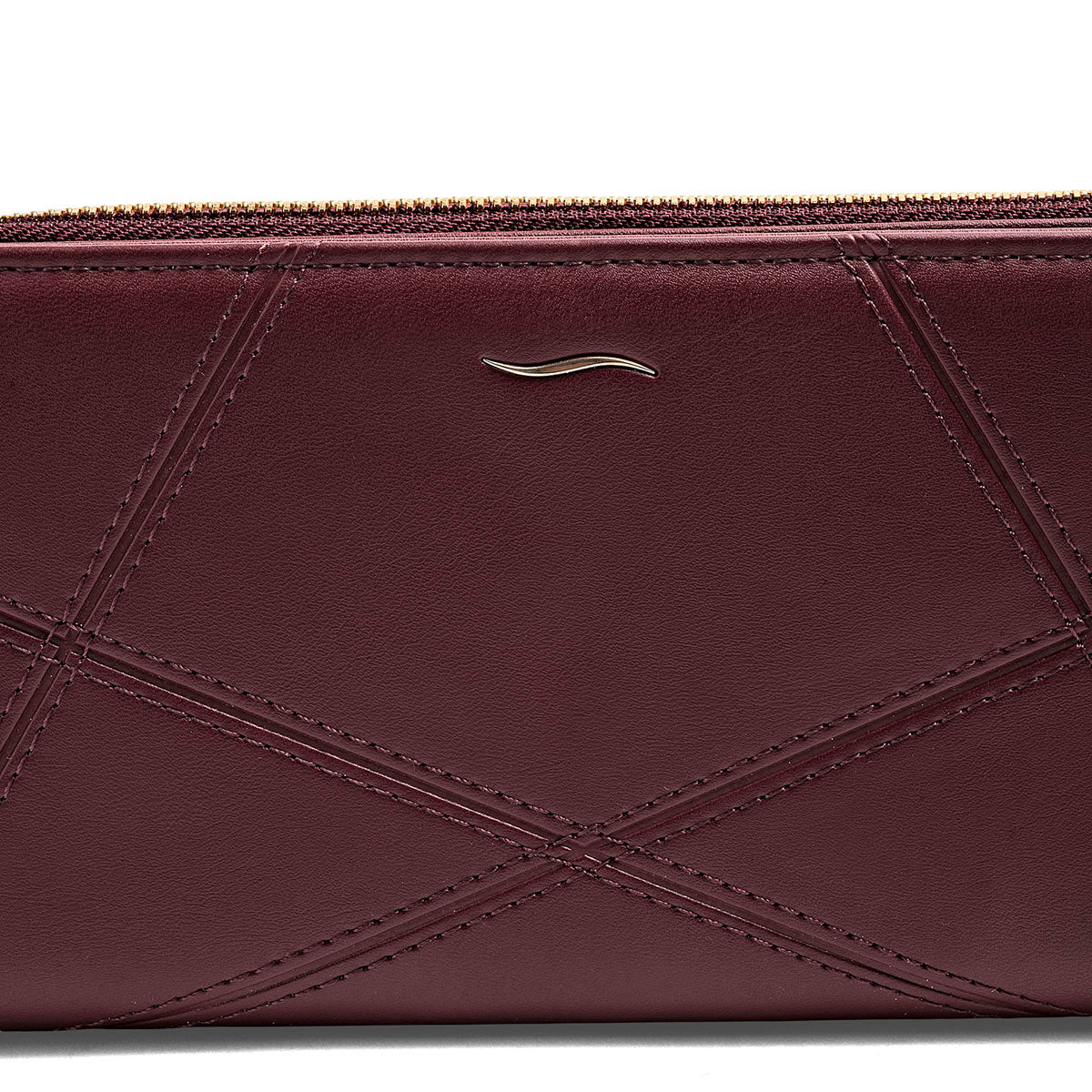 Cartera Bolsas Flexi para Mujer