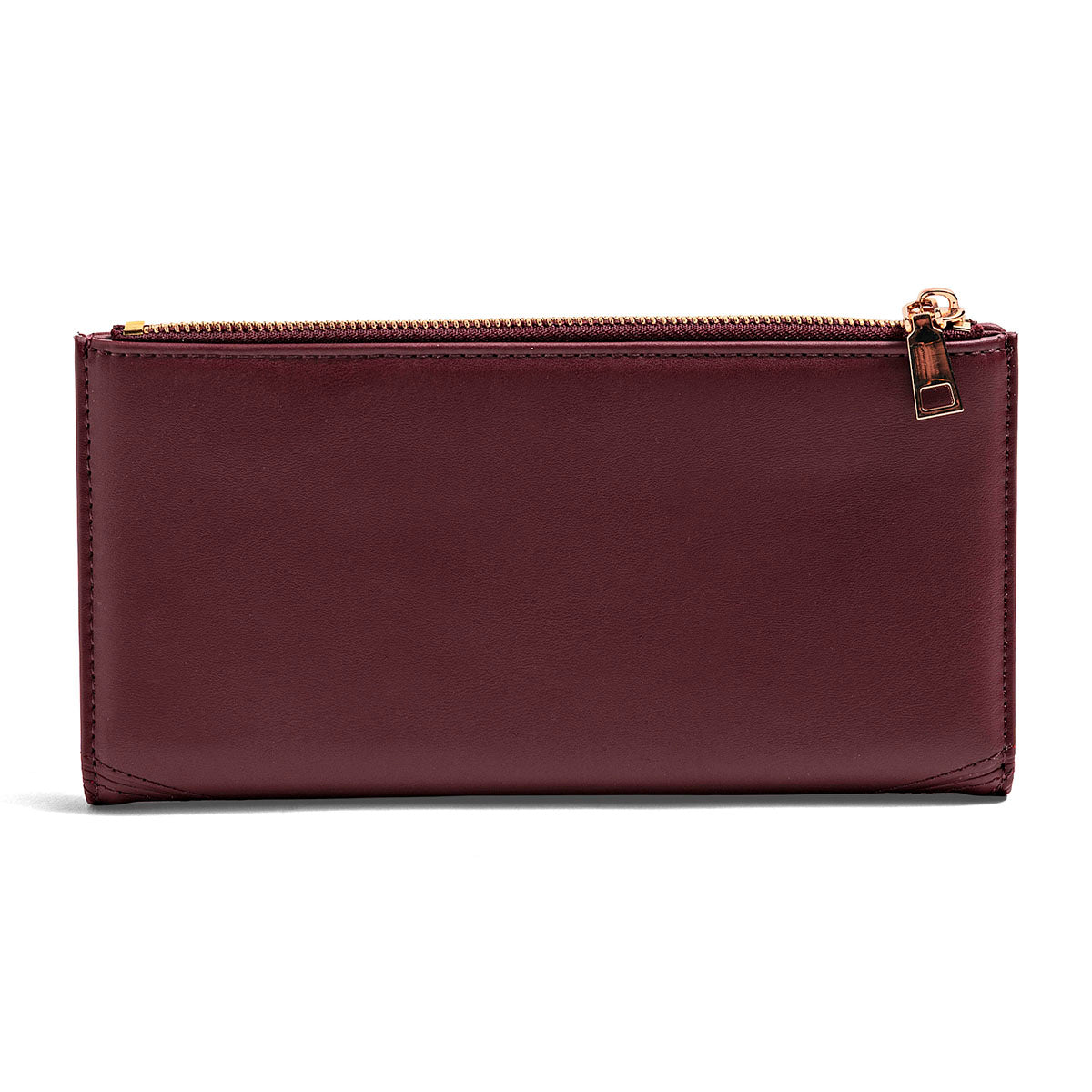 Cartera Bolsas Flexi para Mujer