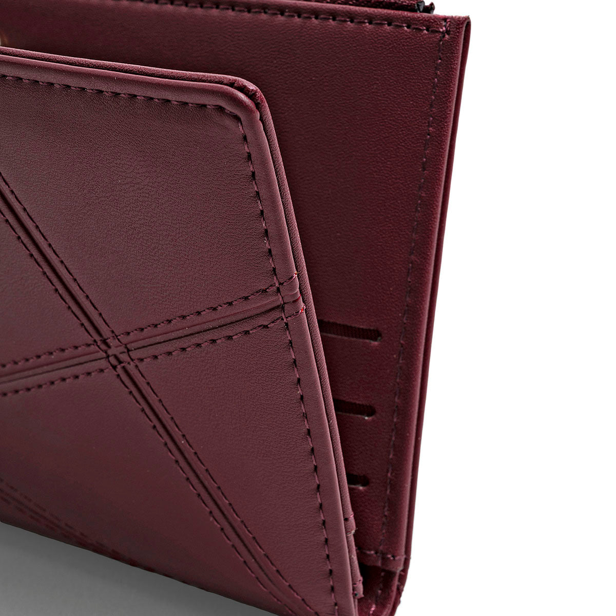 Cartera Bolsas Flexi para Mujer