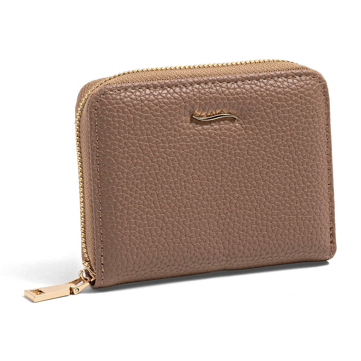 Cartera Bolsas Flexi para Mujer