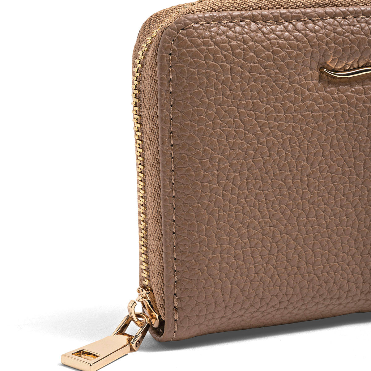 Cartera Bolsas Flexi para Mujer