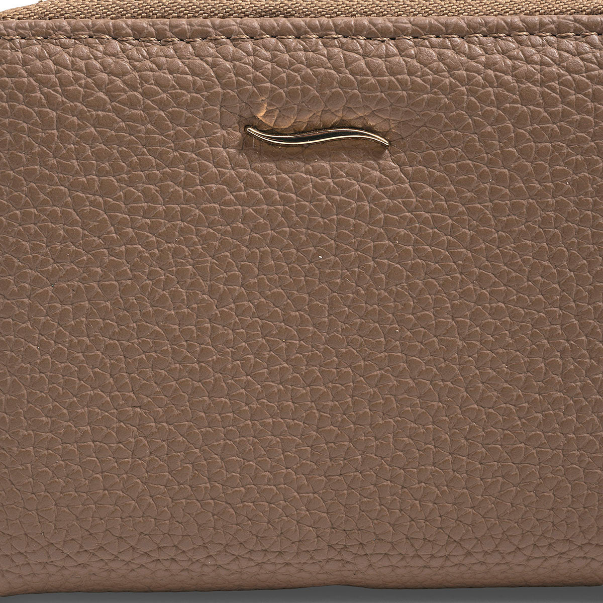 Cartera Bolsas Flexi para Mujer