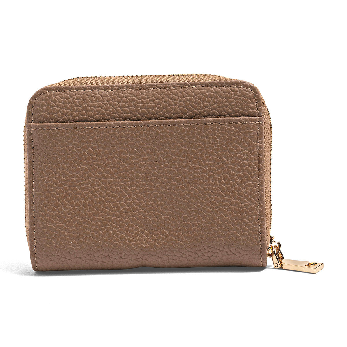 Cartera Bolsas Flexi para Mujer