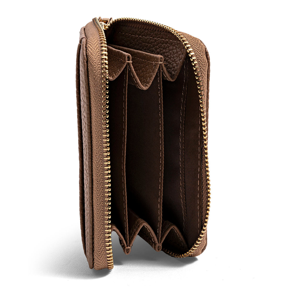 Cartera Bolsas Flexi para Mujer