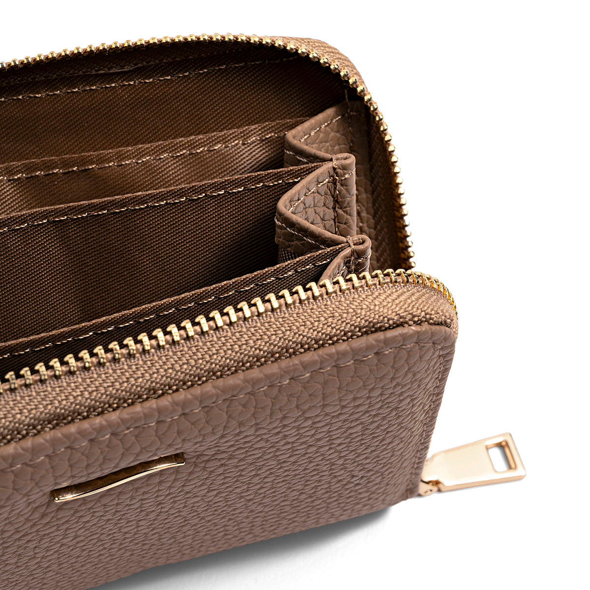 Cartera Bolsas Flexi para Mujer