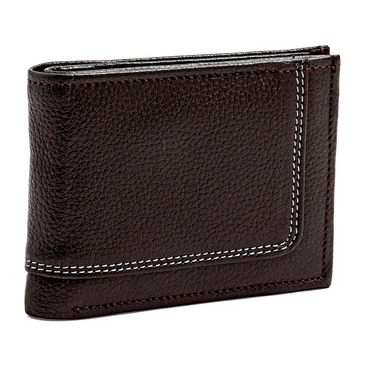 Cartera Gardi para Hombre