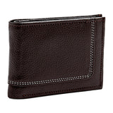 Cartera Gardi para Hombre