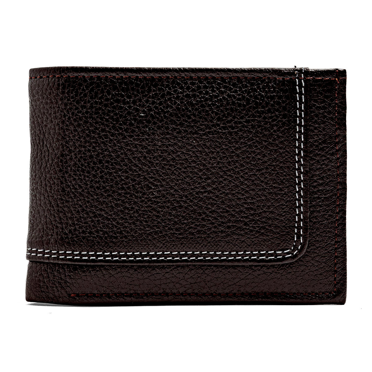 Cartera Gardi para Hombre