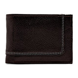 Cartera Gardi para Hombre