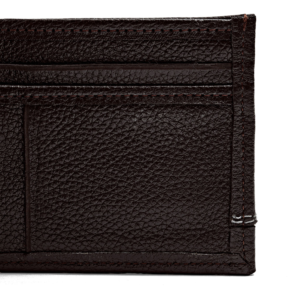 Cartera Gardi para Hombre
