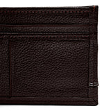 Cartera Gardi para Hombre