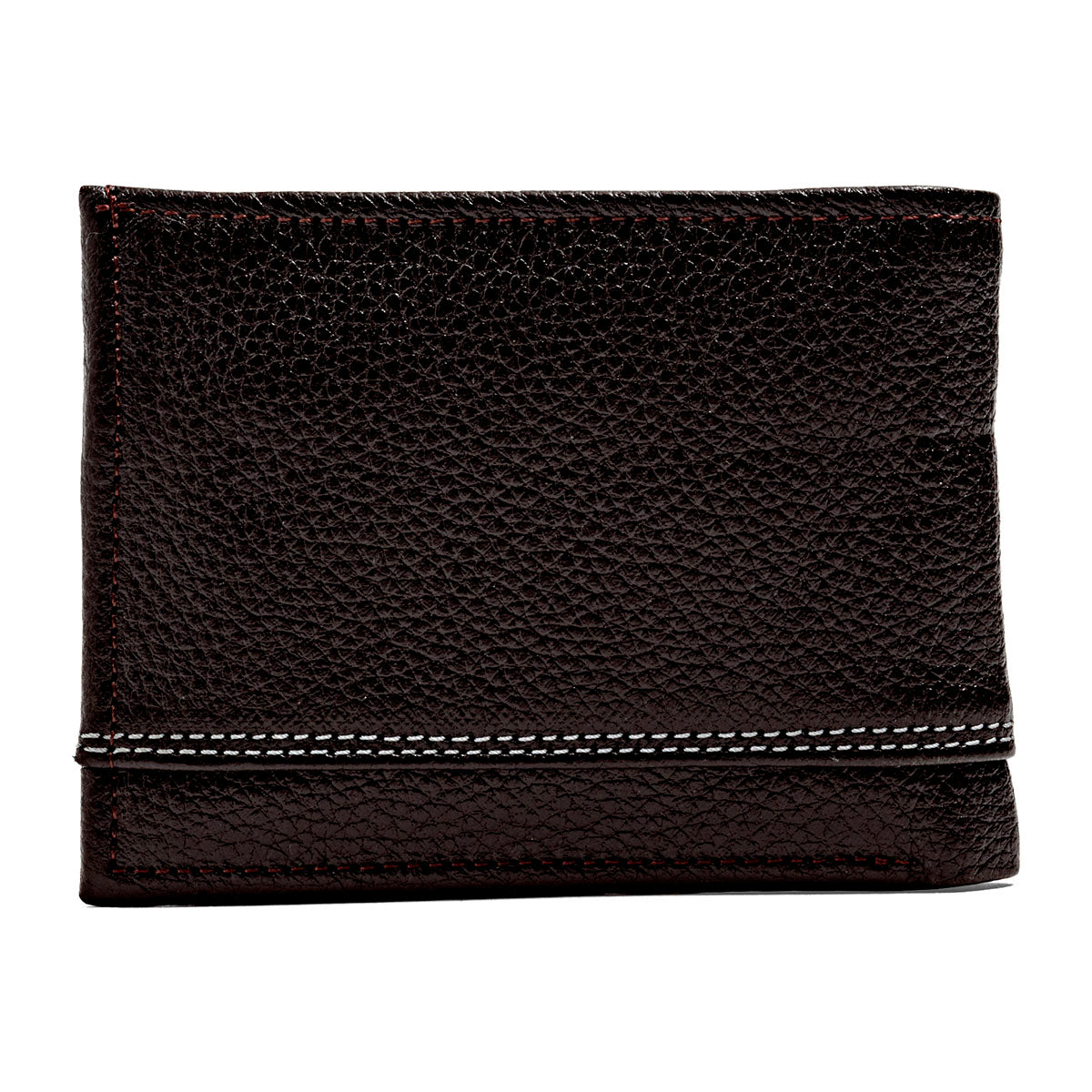 Cartera Gardi para Hombre