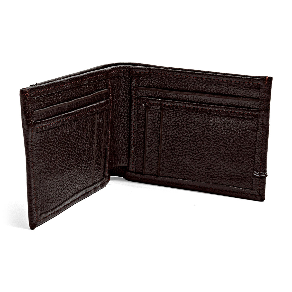Cartera Gardi para Hombre