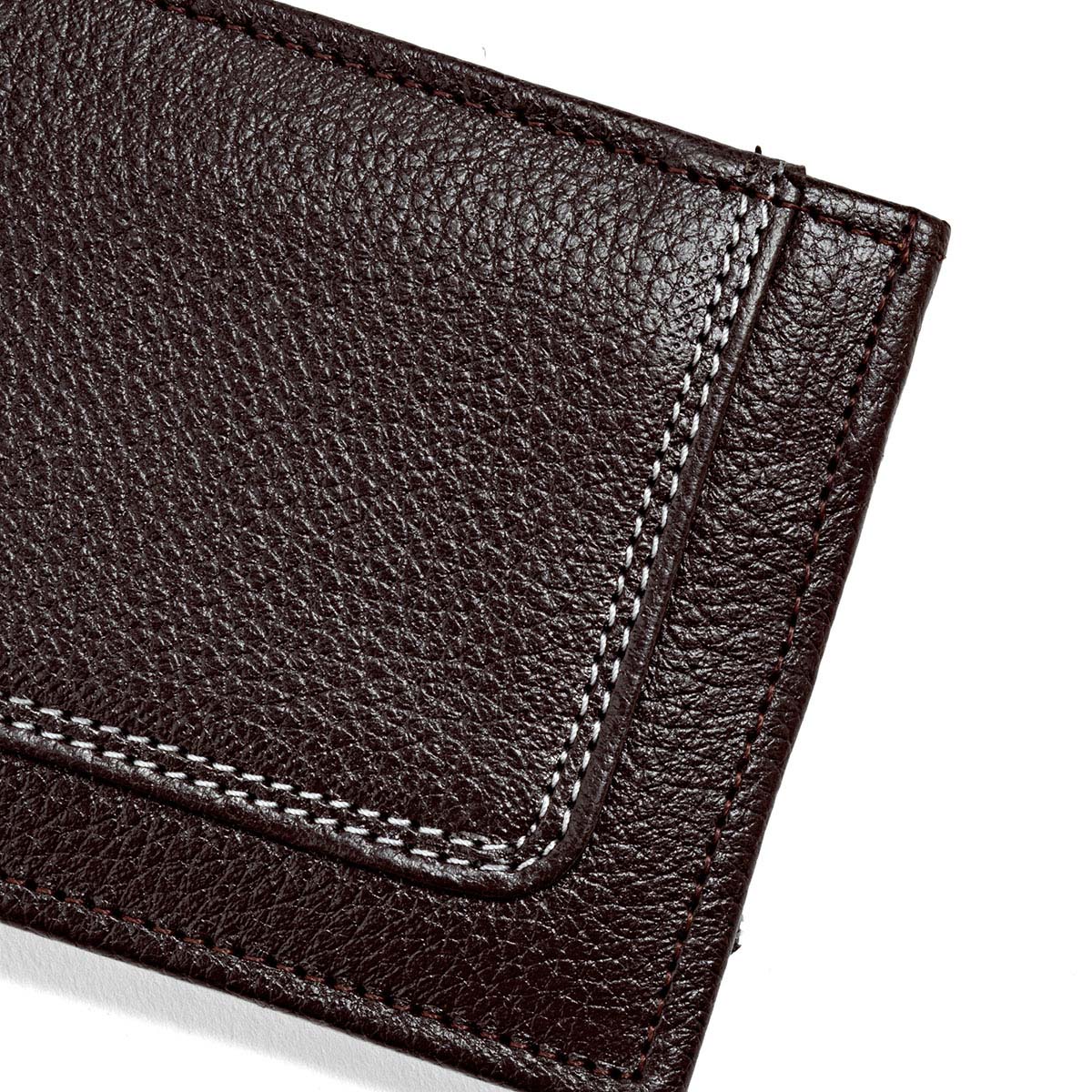 Cartera Gardi para Hombre