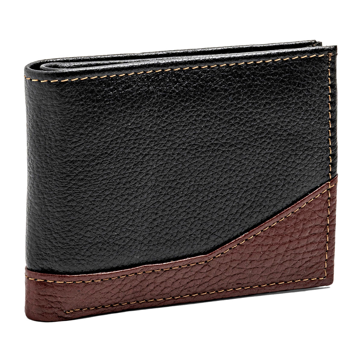 Cartera Gardi para Hombre