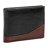 Cartera Gardi para Hombre
