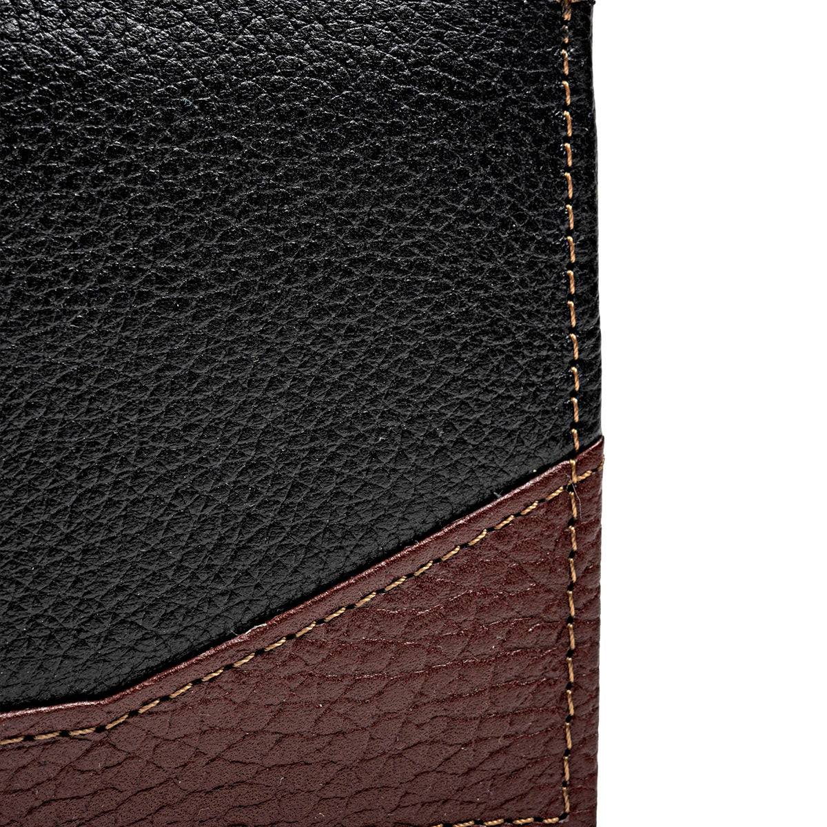 Cartera Gardi para Hombre