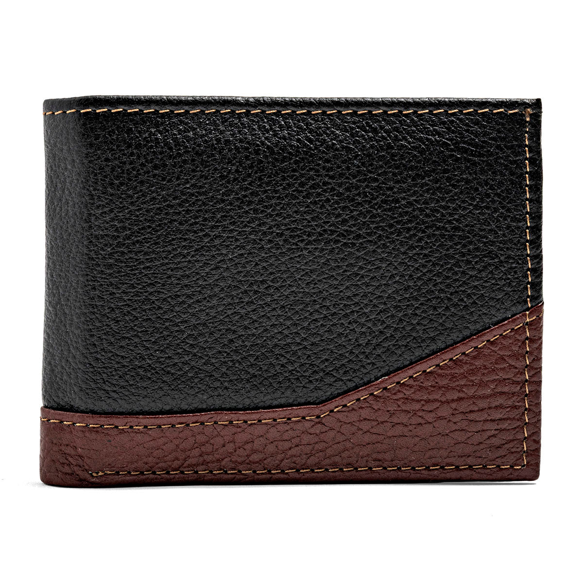 Cartera Gardi para Hombre