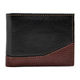 Cartera Gardi para Hombre