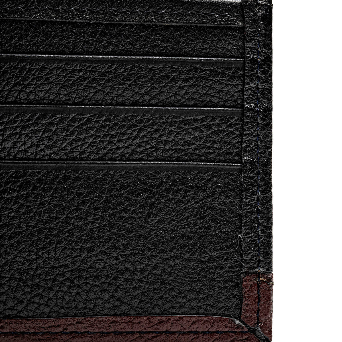 Cartera Gardi para Hombre