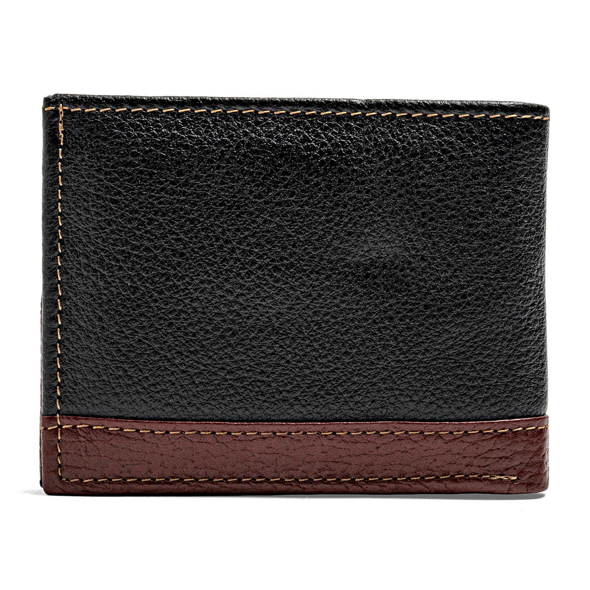 Cartera Gardi para Hombre