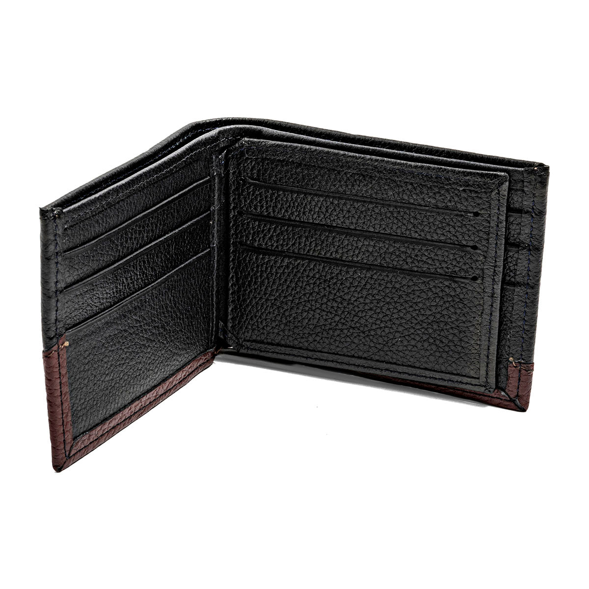 Cartera Gardi para Hombre