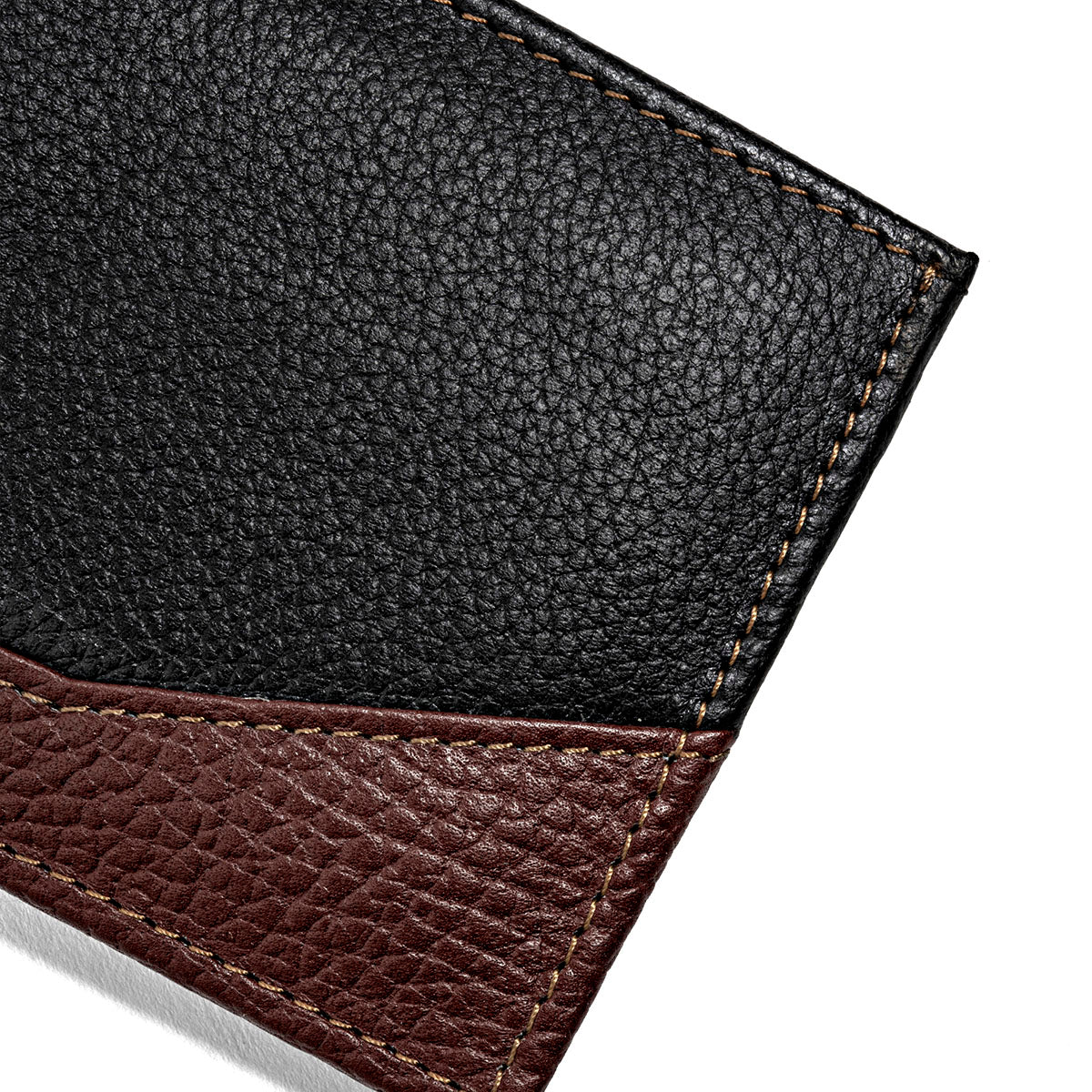 Cartera Gardi para Hombre