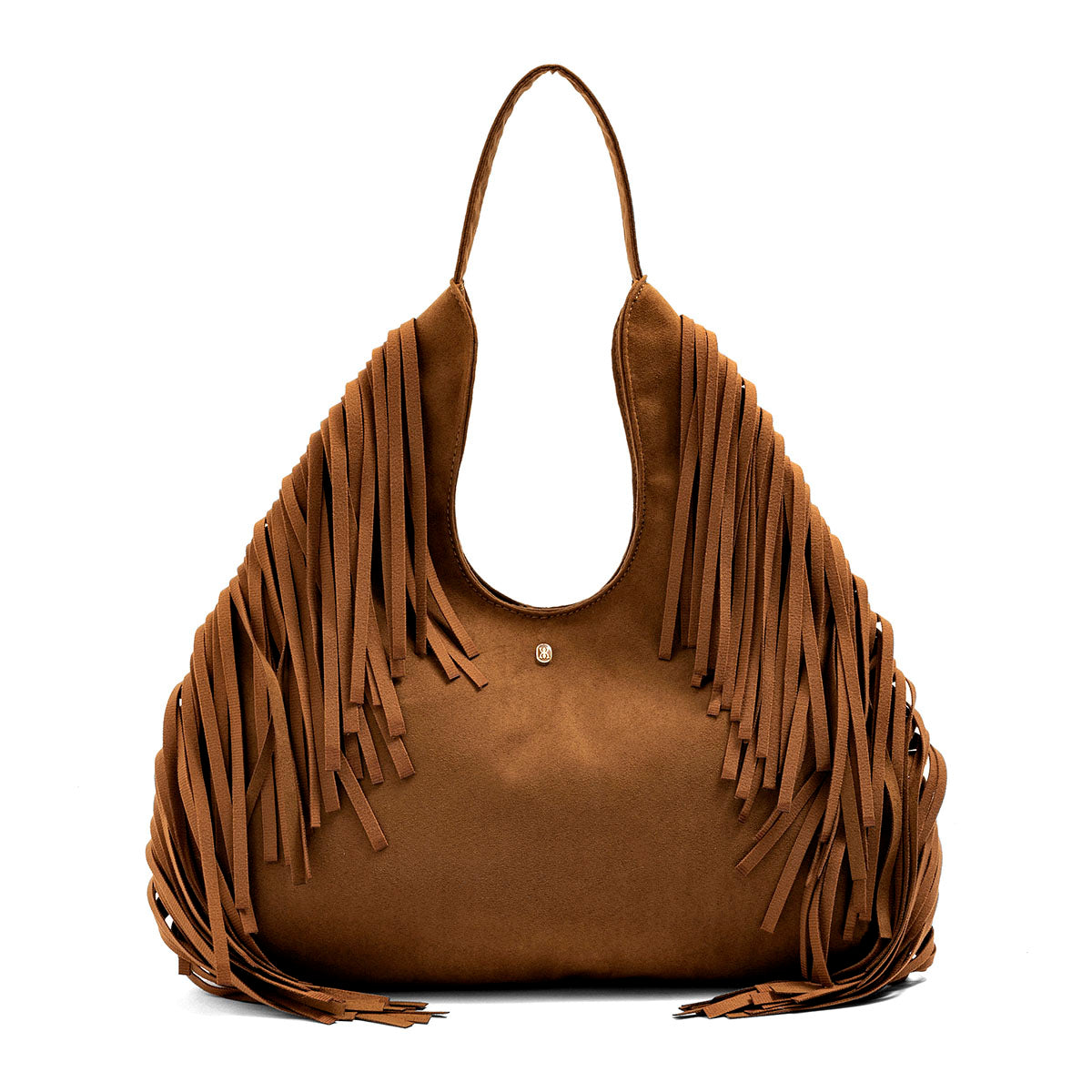 Bolsa Mora West para Mujer