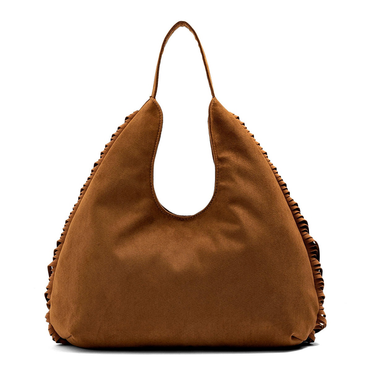 Bolsa Mora West para Mujer