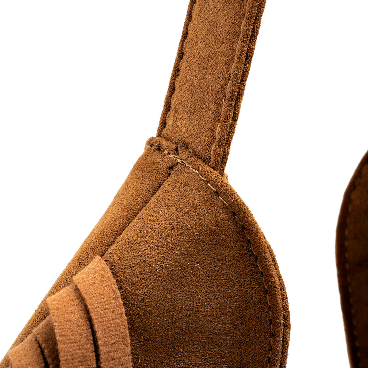 Bolsa Mora West para Mujer