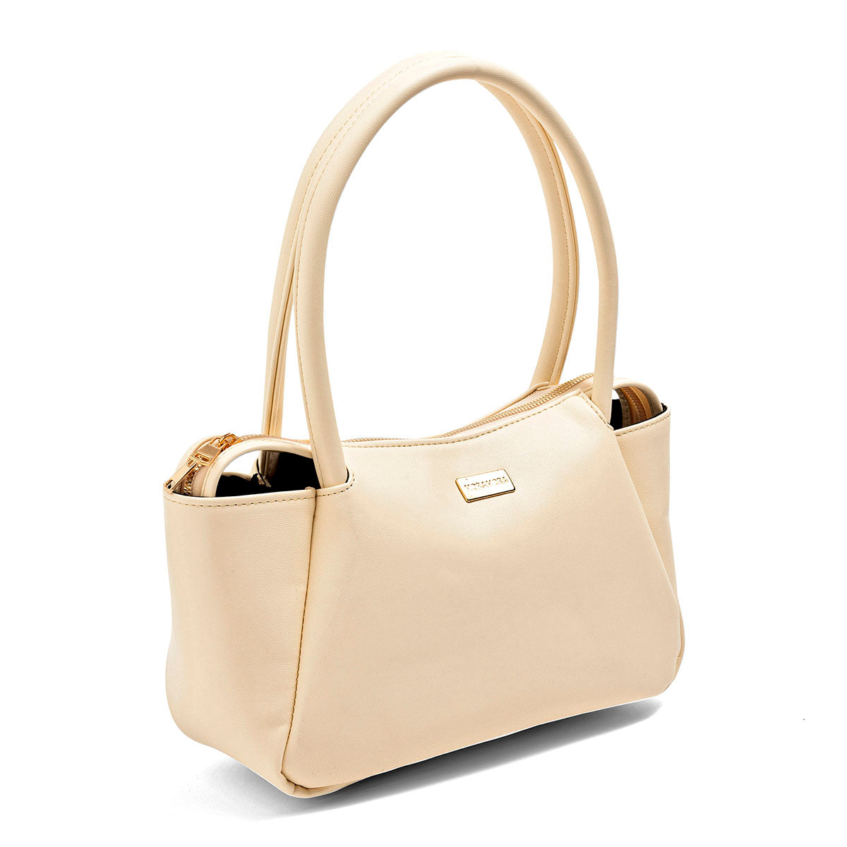 Bolsa Moramora para Mujer
