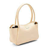 Bolsa Moramora para Mujer