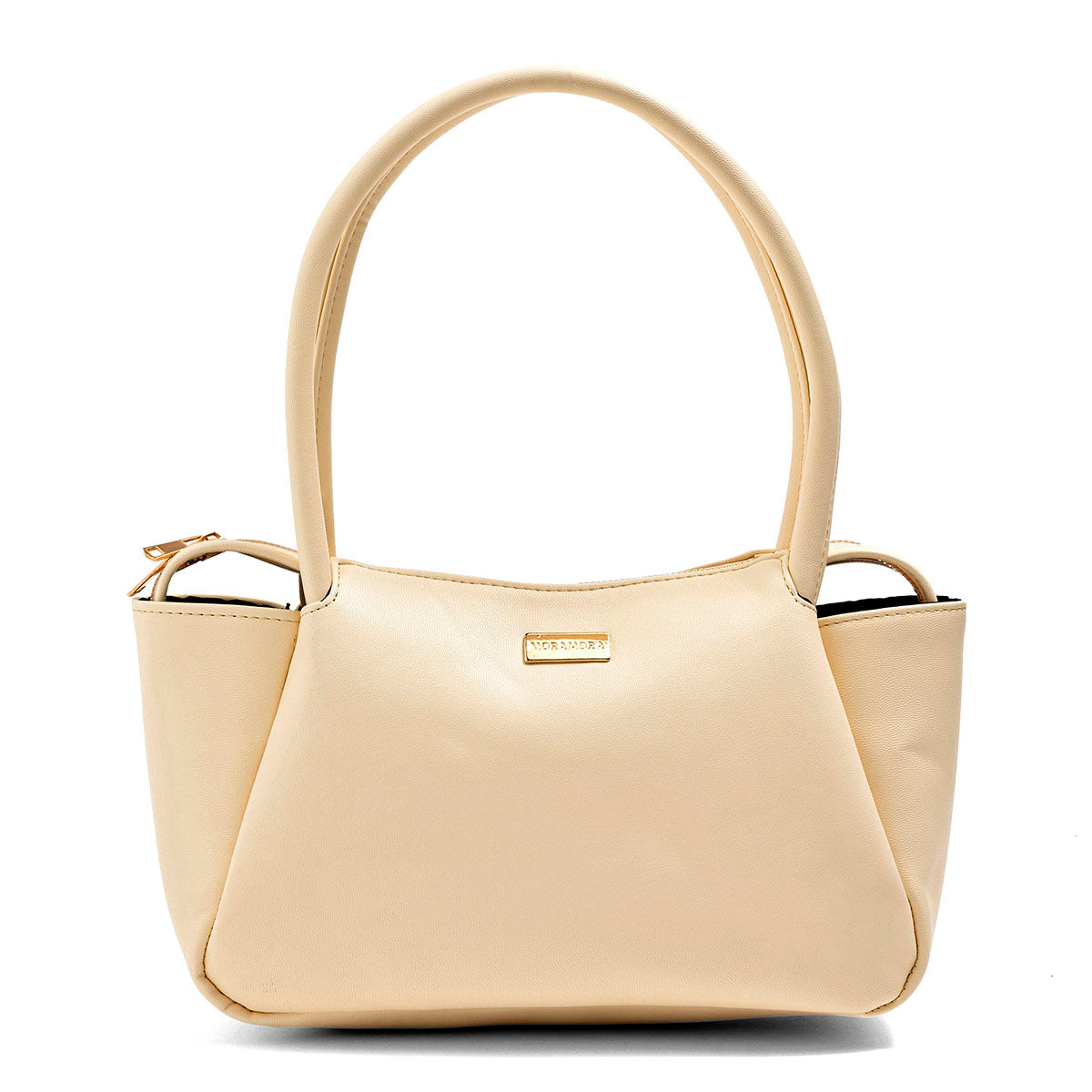 Bolsa Moramora para Mujer